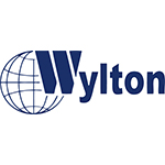 Wylton (China) Chemical Co., Ltd.